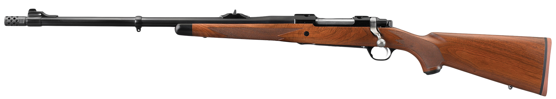 Primary Arms